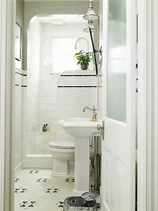 Photos Of Small Bathroom Designs by 30 Small And Functional Bathroom Design Ideas Home Photos Of Small Bathroom Designs