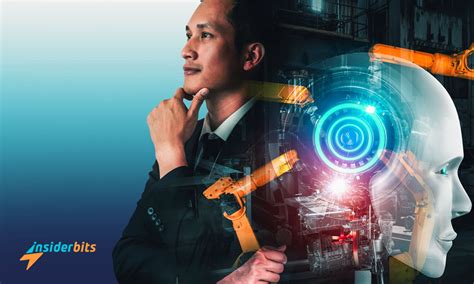 Technology Landscape 的图像结果