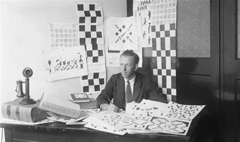 Image result for Strategy Pattern Software Engineering