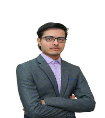 Our Mutual Fund Team - Baroda BNP Paribas Mutual Fund