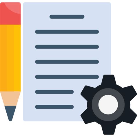 Local Content Icon 的图像结果