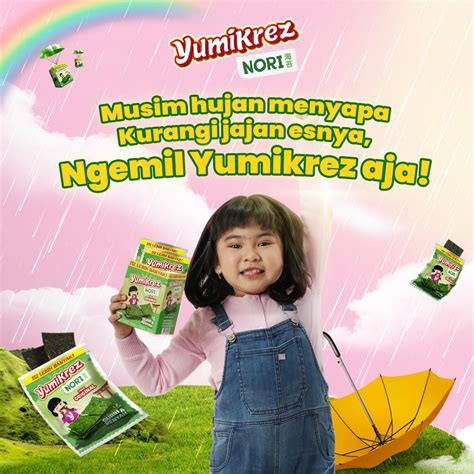 18 Rekomendasi Film Sad Ending Barat yang Bikin Nyesek