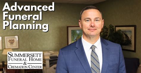 Summersett Funeral Home & Cremation Center | Salisbury NC