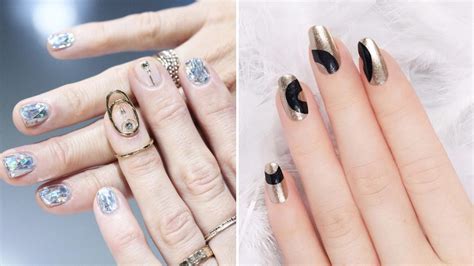 Image result for Instagram Nail Tutorial