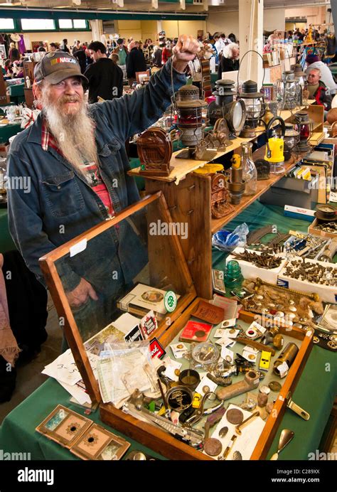 Eugene oregon market hi-res stock photography and images - Alamy