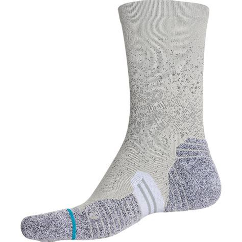 Stance Run Socks (For Men) - Save 37%