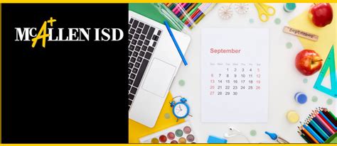 McAllen Independent School District | Excellence in Education