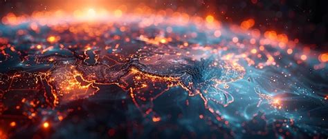 Global Background Images 的图像结果