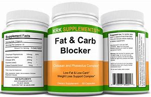 Image result for Carb Supplement