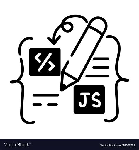 Image result for Write More Code