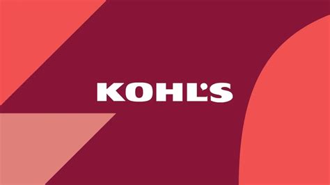 Kohl's Simply Vera Vera Wang Women's, Petite, Plus Size, and Plus ...