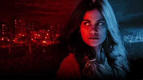 Watch She Web Series Online, All Seasons and Episodes | Hindi Show and ...