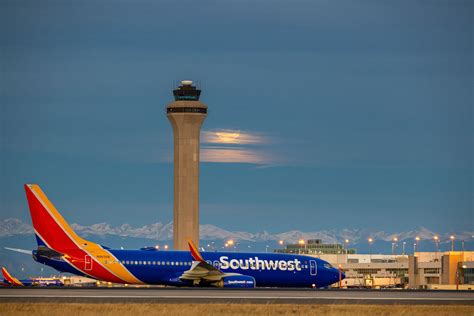 Elite Airline Status For Free? A Beginners Guide To Status Matching
