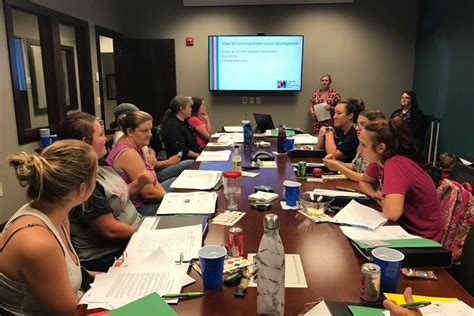 Cohort Program 的图像结果