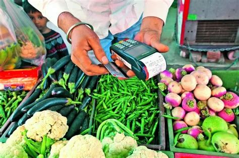 Three Years On, From Farmers To Diamond Merchants, People Still Live ...