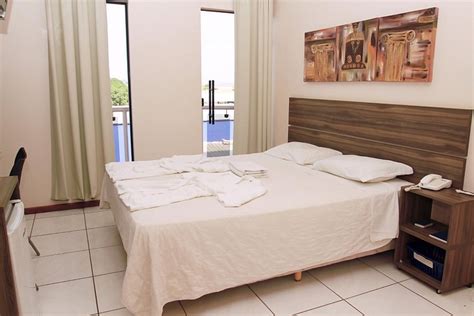 ROMA PALACE HOTEL (Tucuma) - Hotel Reviews, Photos, Rate Comparison ...