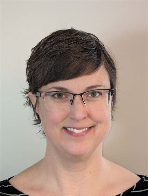 MIT OpenCourseWare MIT Lectures 的图像结果