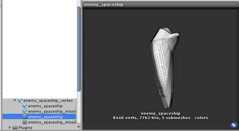 Unity Count Objects with Tag 的图像结果
