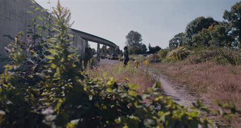 Why We're Killing Gunther (2017)