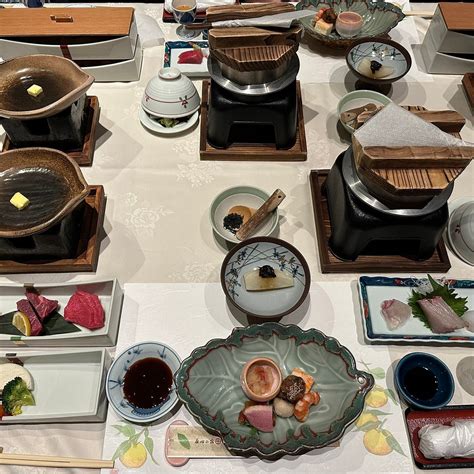 WARAKUEN ANNEX SUIGETSU (Ureshino, Saga Prefecture, Japan) - Onsen ...