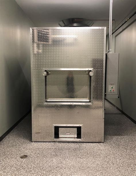 Our Locations | Czaplewski Family Funeral Homes & Crematory