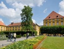 Osnabrück University: Rankings, Fees, Courses, Admission 2026 ...