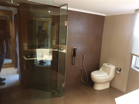 BCDM RAJENDRAPUR (Gazipur) - Hotel Reviews, Photos, Rate Comparison ...