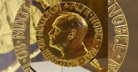 Nobel Prize 2025 Winner Announcements Begin Today: Here’s the Full ...