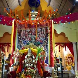 FREMONT HINDU TEMPLE - 33 Photos & 24 Reviews - 3676 Delaware Dr ...