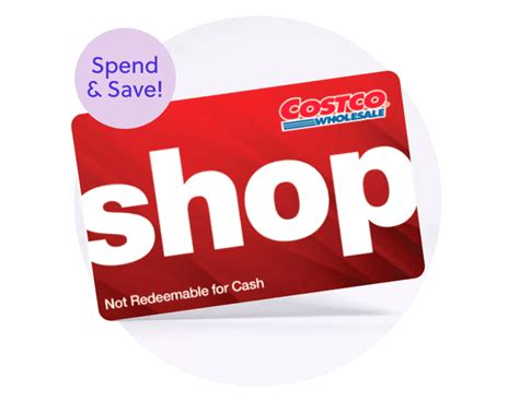 Costco Pet Insurance with Petsy - Petsy Pet Insurance