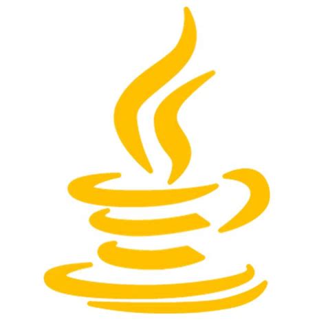 Java MOOC 的图像结果