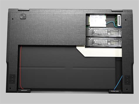 Notebook 的图像结果