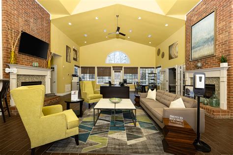 Broad River Trace – RREAF Holdings