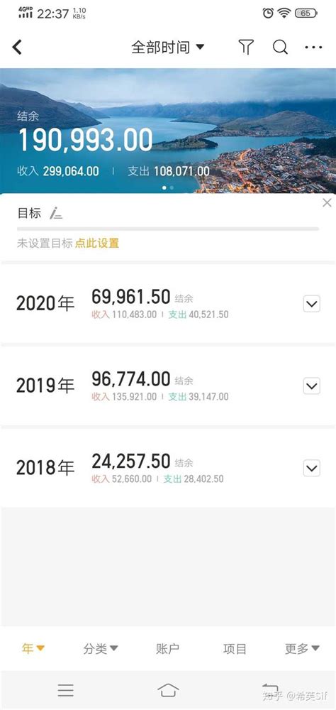 申请100万住房贷款，月收入至少得过万！达不到怎么办？_腾讯新闻