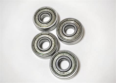 Alien Pregnancy Belly Movement 的图像结果