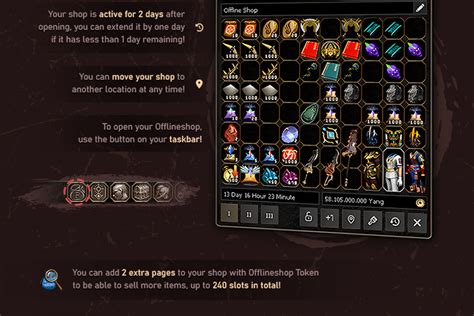 Image result for How to Get Solaris V2 Full Tutorial Script