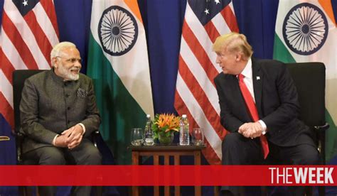 India, US to enhance cooperation as major defense partners