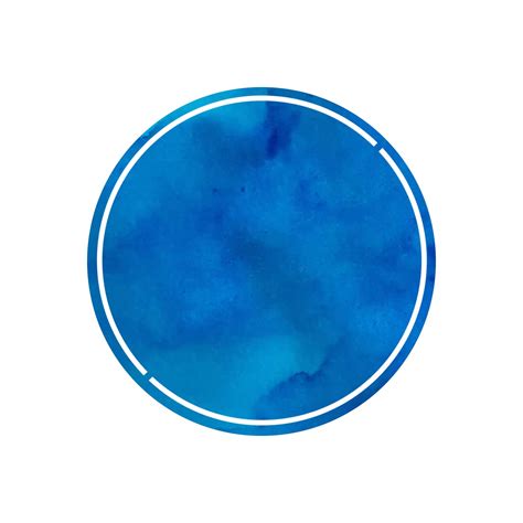 Robert Oster Signature Ink, Australian Sky Blue - 50ml – Makoba