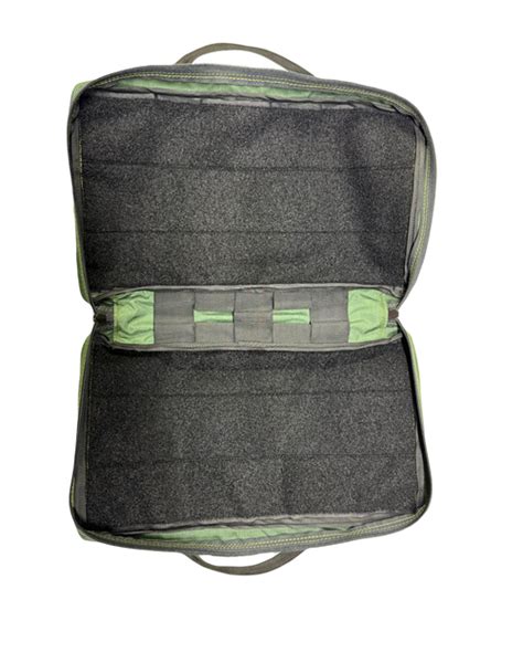 Image result for Clam Backpack