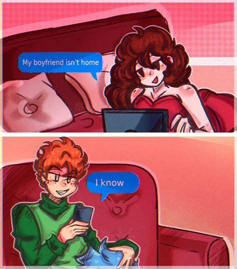 Wаit. : u/FNF_BF_r34