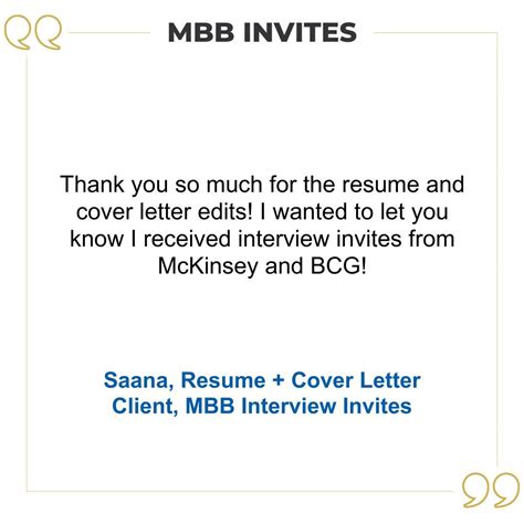 #caseinterview #mbb #consulting #strategy #consultant | Management ...