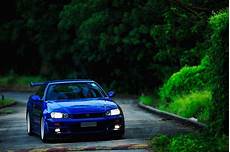 Awesome R34 Backgrounds by R34 Wallpapers Wallpaper Cave Awesome R34 Backgrounds