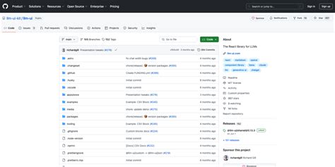 JavaScript LLM UI 的图像结果