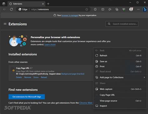 Image result for Copy URL