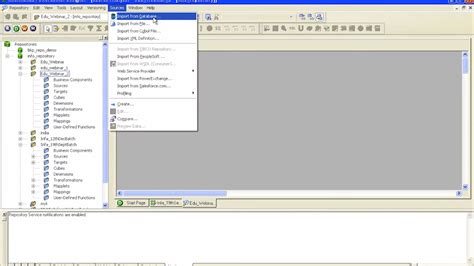 Image result for Informatica Tutorial