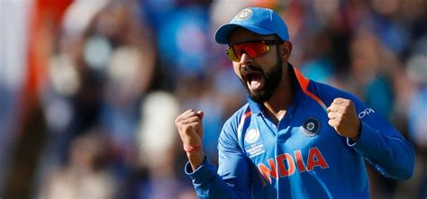 Painting Of Virat Kohli Sells For Rs. 23.7 Crore In London