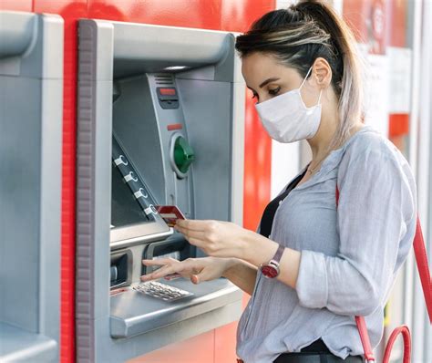 All about convenience charges: How you can stop paying your bank extra