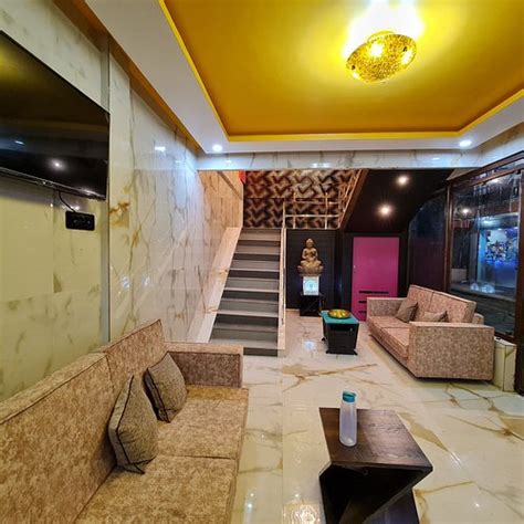 𝗧𝗛𝗘 𝟭𝟬 𝗕𝗘𝗦𝗧 Hotels in Bihar of 2025 (with Prices) - Tripadvisor