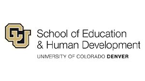 International Conference on Yeast Fermentation and Brewing Science ...