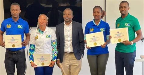 OTB: Happy Merry Christmas | Staff Complete | Good Players Gone